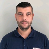 Tudor Dedulea