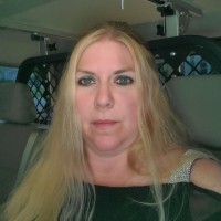 Diana Wilby
