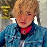 Boyranger Tv.
