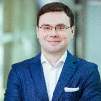 Dariusz Gawroński