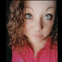 Christine Morel-Rivera