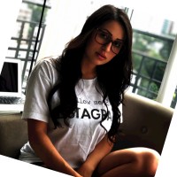 Bianca Peretto Denti