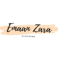 Emaan Zara