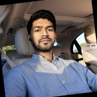Abu Hanif