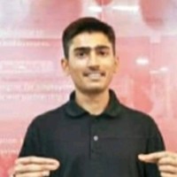 Ravi Kumar