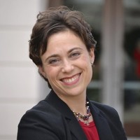 Debbie Ellinghaus