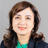 Nidhi Sharma