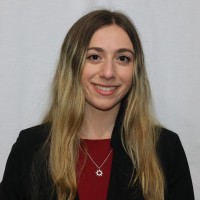 Amanda Licht