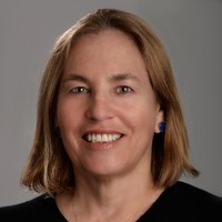 Lynne Breslin