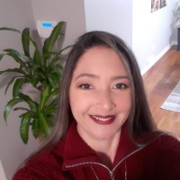 Jeisika Torres