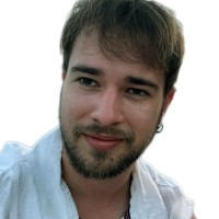 Erik Roldán Ullés