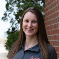 Kenlie Maday