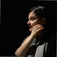 Khushreet Kaur