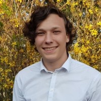 Jonas Schou Søndergård