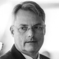 Pieter De Lange