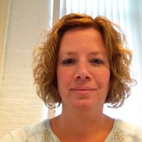 Yvette Janssen