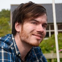 Kevin Klaassen