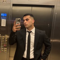 Ferhat Yeşil