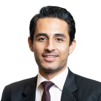 Hassan Niazi