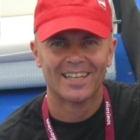 Simone Loro