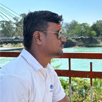 Ganesh Akhade