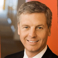 Glenn Oakley