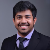 Mohamed Rayan Humair