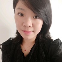 杨文影
