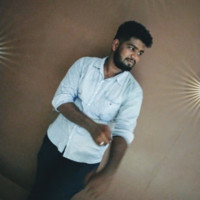 Asir Dinakar