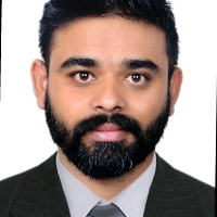 Beant Singh Sidhu