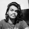 Arjun K Sabu