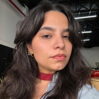 Ana Paula Zerbini