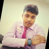Wajid Akhtar