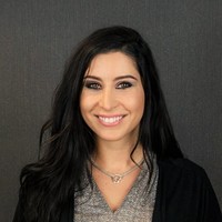 Setareh Salehi, Cpria