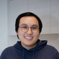 Tyson Lam