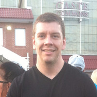 Michael Miller
