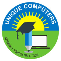 Unique Computers