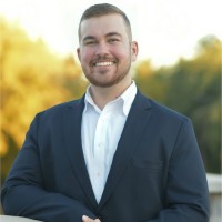 Brandon McCann