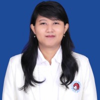 Kiky Adhya Putri