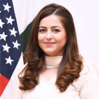 Fatima Khan