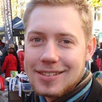 Anton Axelsson