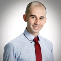 Marcin Tomala