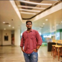 Sukumar Debnath