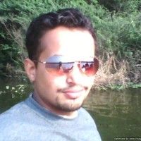 Avinash Inamdar