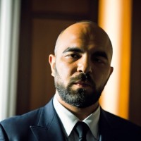 Alexandru C. Balan