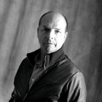 Daniele Zanlorenzi
