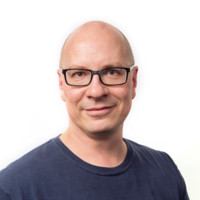 Ville Hänninen
