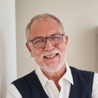 Horst Willschrei
