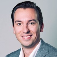 Pieter Coen De Putter
