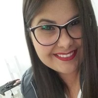 Ester T.